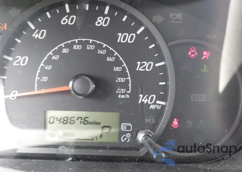 2022 Mitsubishi Mirage Black Edition/Se из США, поврежденный, VIN ML32AWHJ7NH005410